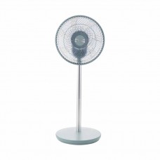 SONA SFS 9002TL 12" 3 -In-1 Remote Portable DC Fan